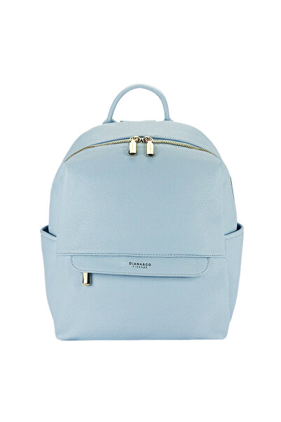 Diana&Co Backpack Firenze light blue DJM740-2 119