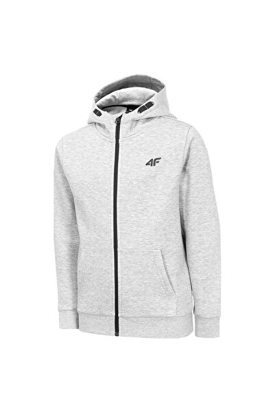 4F Cardigan pentru copii 122