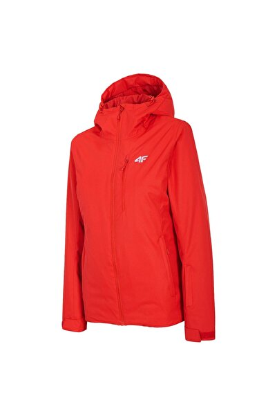 4F Womens Jacket XS