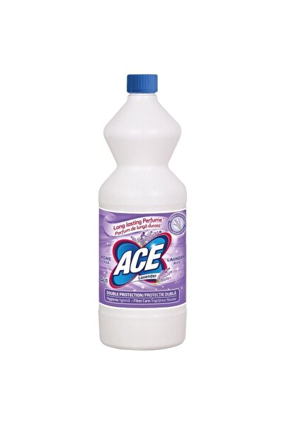 Vader Ace Inalbitor 1 L Parfumat Levantica,