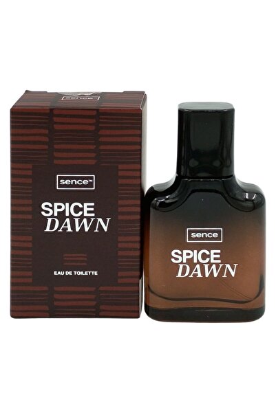 Vader Apa de Toaleta, Sence, 30 ml Men Sunset Tribe Diverse Sortimente,