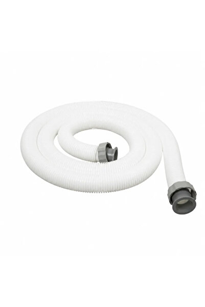BESTWAY Hose for Pump and Filter, 38mm Diameter, 3m Length