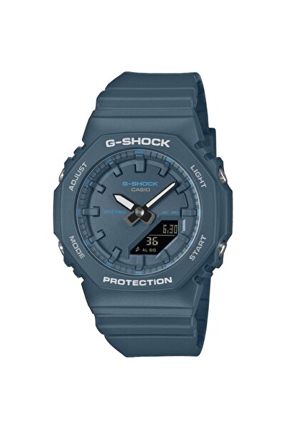 Casio G-SHOCK GMA-P2100BA-2AER