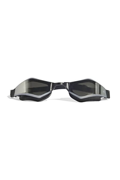 adidas Black Ripstr Speed Unisex Swimming Goggles