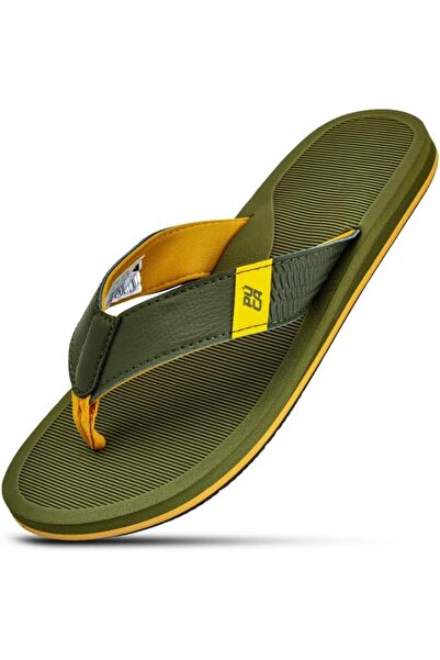 Puca Slippers For Men | Slippers is designed for ease, stability and durabili...