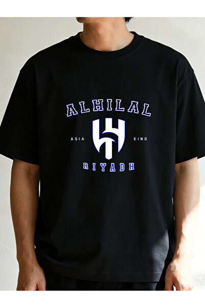 Logo T-shirts with Best Prices | Trendyol
