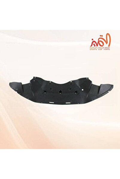 OEMS Front Bumper Liner Chrysler 2011-23
