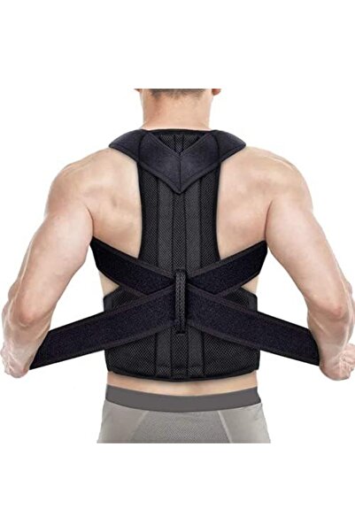 Yıldızan Nzr Beautestore Apexstor Medical Underwire Upright Posture Back Cors...