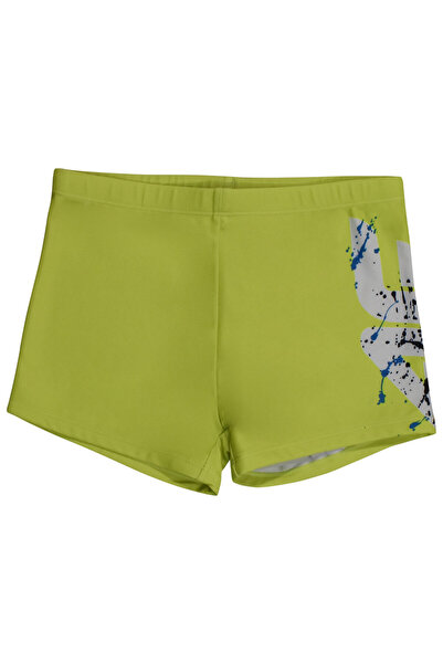 4F Costum de baie copii 146/152