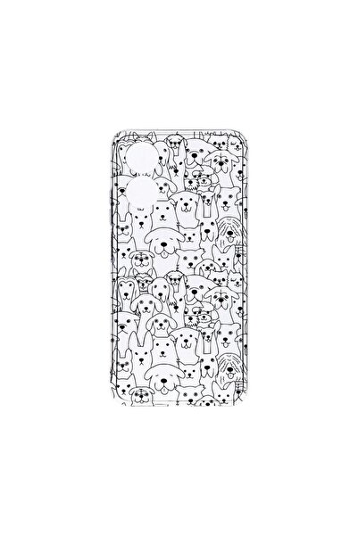 bestcase Husa BestCase¬Æ Clear Silicon 2MM, Compatibila Cu OPPO A78 / A58 5G,...