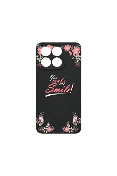 bestcase Husa BestCase¬Æ Premium Liquid Silicon, Compatibila Cu Honor X8a, Ma...