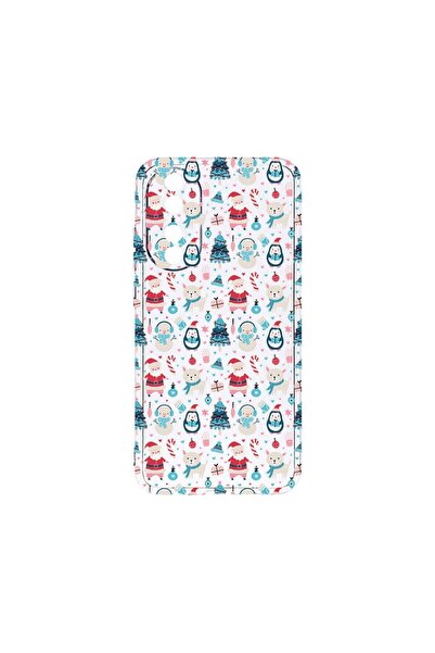 bestcase Husa BestCase¬Æ Clear Silicon 2MM, Compatibila Cu Honor 90 5G, Chris...