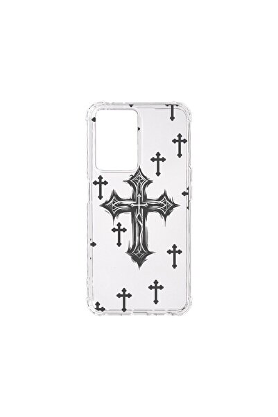 bestcase Husa Αντικραδασμική 1.5MM, συμβατή με OPPO A57 / A57s / A77 / A77s, ...