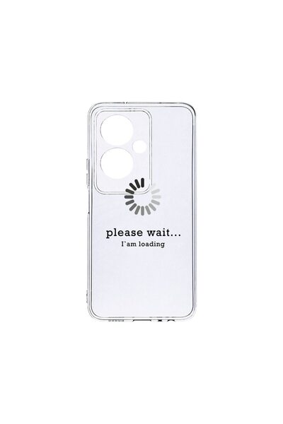 bestcase Husa BestCase¬Æ Clear Silicon 2MM, Compatibila Cu OPPO A79 5G, Pleas...