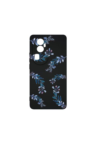 bestcase Husa BestCase¬Æ Premium Liquid Silicon, Compatibila Cu OPPO Reno10 P...