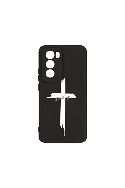 bestcase Θήκη Σιλικόνης Premium Λεπτή 1.2MM, Συμβατή με OPPO Reno12 Pro, Dest...