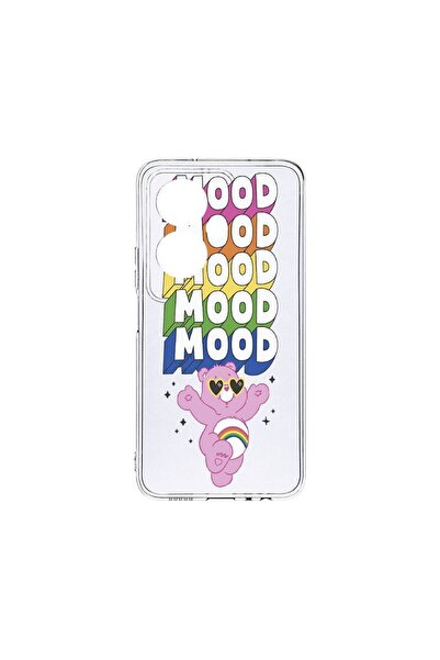 bestcase Калъф BestCase™ Прозрачен силиконов 2ММ, Съвместим с OPPO A79 5G, Ди...
