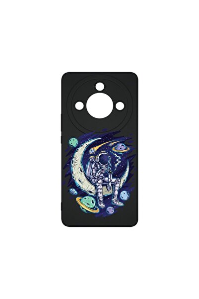 bestcase Husa BestCase¬Æ Slim SIlicon 0.8MM, Compatibila Cu Honor X50, Astron...