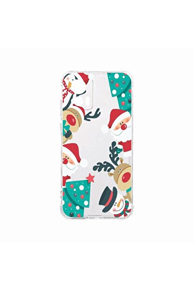 bestcase Husa BestCase¬Æ Anti Shock, Compatibila Cu Motorola Edge 30 Neo, Xma...