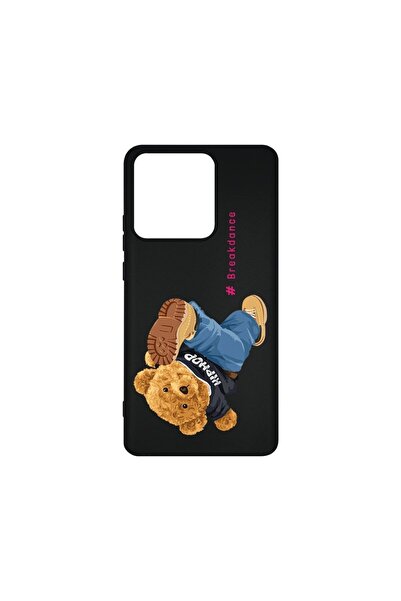bestcase Husa BestCase¬Æ Slim SIlicon 0.8MM, Compatibila Cu Motorola Edge 40,...