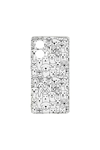 bestcase ¬Æ Husa Clear Silicon 2MM, Compatibila Cu Motorola Edge 50 Fusion, P...