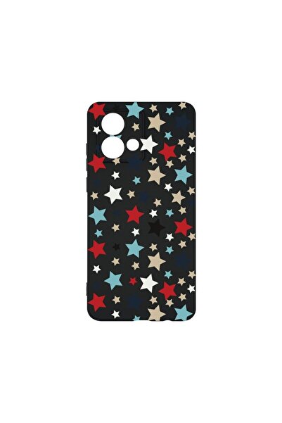bestcase Husa BestCase¬Æ Slim SIlicon 0.8MM, Compatibila Cu Motorola Moto G84...