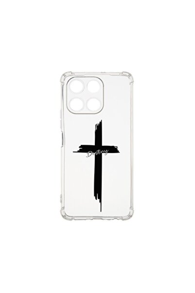 bestcase ¬Æ Case for Honor 200 Smart, Anti Shock 1.5MM, Destiny, Shock Resist...
