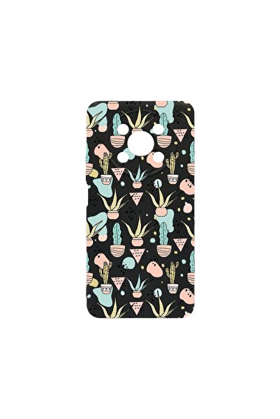 bestcase Husa BestCase¬Æ Premium Liquid Silicon, Compatibila Cu Honor Magic4 ...