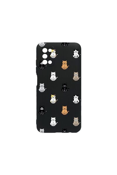 bestcase Husa BestCase¬Æ SLIM SIlicon 0.8MM, Compatibila Cu OPPO Reno 5 Pro 5...