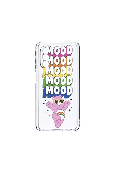 bestcase Husa BestCase¬Æ Clear Silicon 2MM, Compatibila Cu Motorola Moto G51 ...
