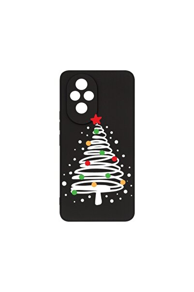 bestcase ¬Æ Husa Slim Premium Silicon 1.2MM, Compatibila Cu Honor 200 5G, Crh...