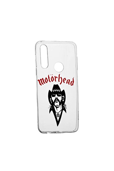 bestcase Husa Black Sabbath, pentru Motorola Moto G8, rezistenta la uzura, an...