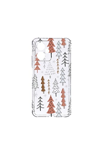 bestcase Husa BestCase¬Æ Anti Shock 1.5MM, Compatibila Cu Motorola Moto G14, ...
