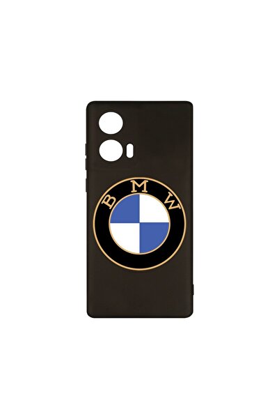 bestcase ¬Æ Husa Slim Premium Silicon 1.2MM, Compatibila Cu Motorola Moto G24...