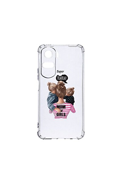 bestcase Husa BestCase¬Æ Anti Shock 1.5MM, Compatibila Cu Honor 90 Lite, Supe...