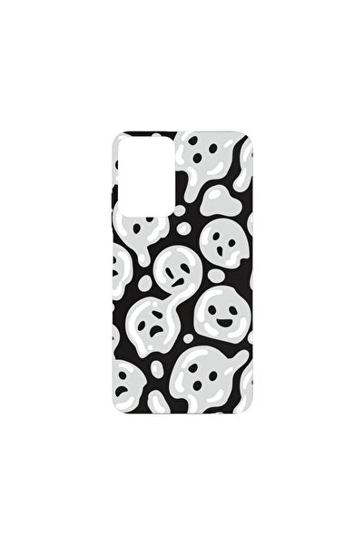 bestcase Husa pentru Motorola Moto G35, BestCase¬Æ Slim SIlicon 0.8MM, Gray A...