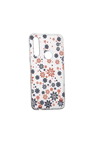 bestcase Husa pentru Oppo A31, rezistenta la uzura, anti-alunecare, FuOppoe d...