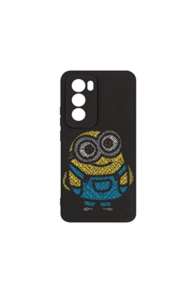 bestcase ¬Æ Husa Slim Premium Silicon 1.2MM, Compatibila Cu OPPO Reno12, Call...
