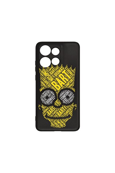 bestcase Θήκη για Motorola Edge 50 Neo, BestCase® Λεπτή Σιλικόνη 0.8MM, Καλλι...