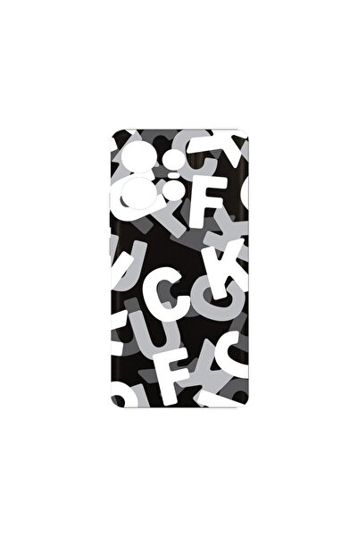 bestcase Λεπτή Θήκη Σιλικόνης 0.8MM, Συμβατή με Motorola Edge 50 Pro, Σχέδιο ...