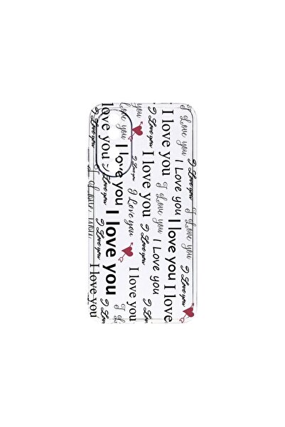 bestcase Husa BestCase¬Æ Clear Silicon 2MM, Compatibila Cu Honor 90 5G, Love ...