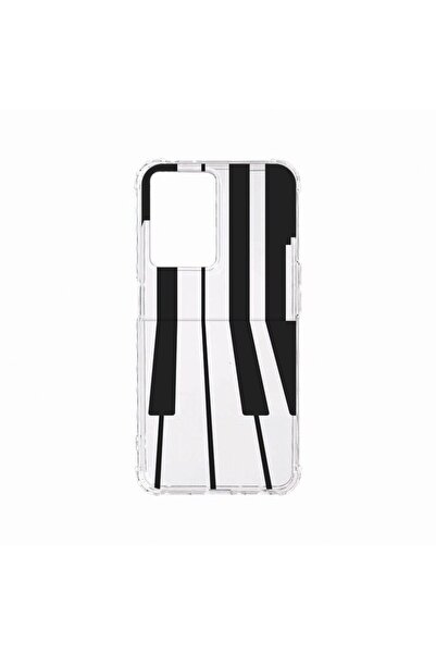 bestcase Husa BestCase¬Æ Anti Shock, Compatibila Cu OPPO A77, Piano, Rezisten...