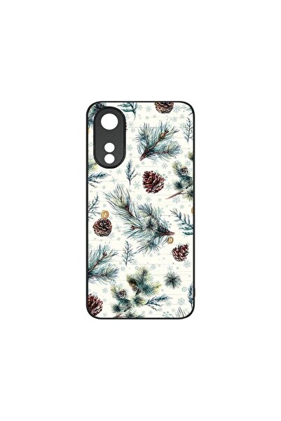 bestcase Husa BestCase¬Æ Slim Glassy, Compatibila Cu OPPO A78 5G / A58 5G, Xm...