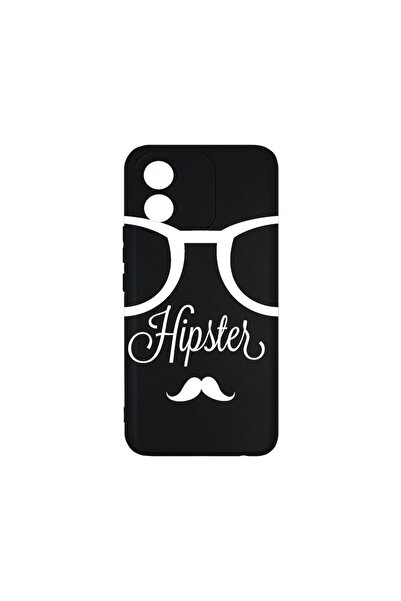 bestcase Husa BestCase¬Æ Slim SIlicon 0.8MM, Compatibila Cu Honor X5, Hipster...