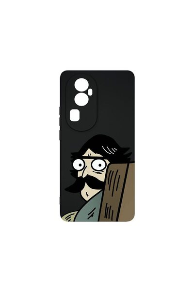 bestcase Husa BestCase¬Æ Premium Liquid Silicon, Compatibila Cu OPPO Reno10 P...