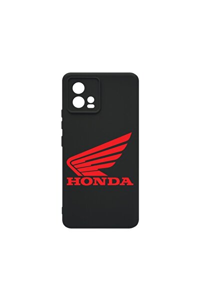 bestcase ¬Æ Husa Slim Premium Silicon 1.2MM, Compatibila cu Motorola Moto G72...