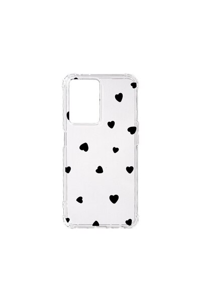 bestcase Husa BestCase¬Æ Anti Shock 1.5MM, Compatibila Cu OPPO A57 4G / A57 5...