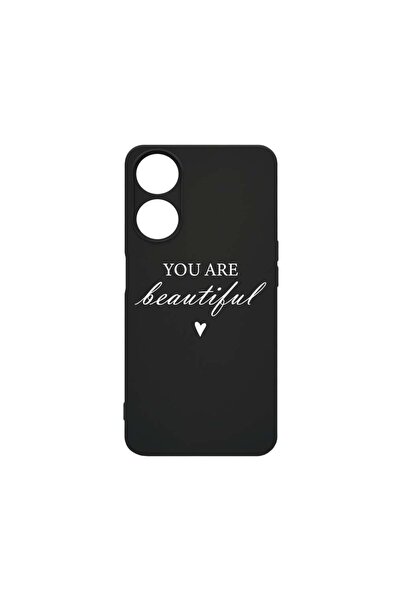 bestcase Husa BestCase¬Æ Premium Liquid Silicon, Compatibila Cu OPPO A98, You...