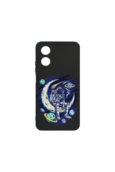 bestcase Husa BestCase¬Æ Slim SIlicon 0.8MM, Compatibila Cu Honor X5 Plus, As...