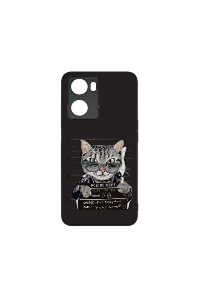 bestcase Husa BestCase¬Æ Slim Glassy, Compatibila Cu OPPO A57 4G / A57s, Arre...